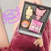 ヒメ日記 2025/03/18 02:40 投稿 沙菜-さな【FG系列】 ほんつま 町田/相模原店