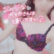 ヒメ日記 2025/03/18 11:30 投稿 沙菜-さな【FG系列】 ほんつま 町田/相模原店