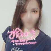 ヒメ日記 2025/03/19 08:08 投稿 沙菜-さな【FG系列】 ほんつま 町田/相模原店