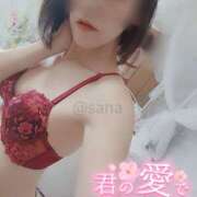 ヒメ日記 2025/03/22 16:50 投稿 沙菜-さな【FG系列】 ほんつま 町田/相模原店