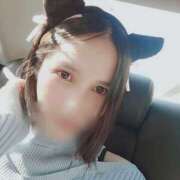 ヒメ日記 2025/03/23 12:00 投稿 沙菜-さな【FG系列】 ほんつま 町田/相模原店