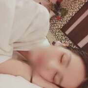 ヒメ日記 2025/03/25 09:21 投稿 沙菜-さな【FG系列】 ほんつま 町田/相模原店