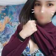 ヒメ日記 2025/03/25 14:46 投稿 沙菜-さな【FG系列】 ほんつま 町田/相模原店