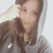 ヒメ日記 2025/03/26 08:44 投稿 沙菜-さな【FG系列】 ほんつま 町田/相模原店