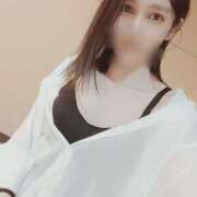 ヒメ日記 2025/03/27 12:02 投稿 沙菜-さな【FG系列】 ほんつま 町田/相模原店