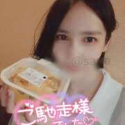 ヒメ日記 2025/03/27 19:30 投稿 沙菜-さな【FG系列】 ほんつま 町田/相模原店