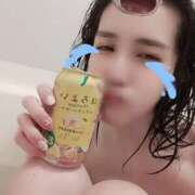 ヒメ日記 2025/03/28 23:28 投稿 沙菜-さな【FG系列】 ほんつま 町田/相模原店