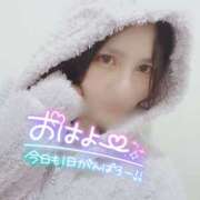 ヒメ日記 2025/04/01 07:26 投稿 沙菜-さな【FG系列】 ほんつま 町田/相模原店