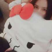 ヒメ日記 2025/04/04 06:14 投稿 沙菜-さな【FG系列】 ほんつま 町田/相模原店