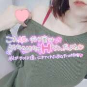 ヒメ日記 2025/04/04 11:30 投稿 沙菜-さな【FG系列】 ほんつま 町田/相模原店