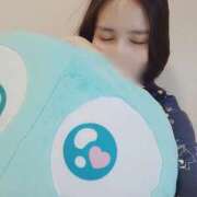 ヒメ日記 2025/04/06 06:00 投稿 沙菜-さな【FG系列】 ほんつま 町田/相模原店