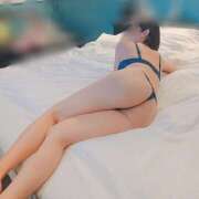 ヒメ日記 2025/04/08 16:03 投稿 沙菜-さな【FG系列】 ほんつま 町田/相模原店