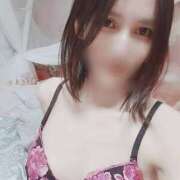 ヒメ日記 2025/04/09 14:00 投稿 沙菜-さな【FG系列】 ほんつま 町田/相模原店