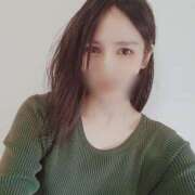 ヒメ日記 2025/04/14 08:11 投稿 沙菜-さな【FG系列】 ほんつま 町田/相模原店