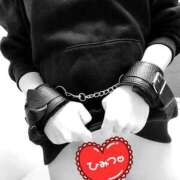 ヒメ日記 2025/04/14 11:30 投稿 沙菜-さな【FG系列】 ほんつま 町田/相模原店