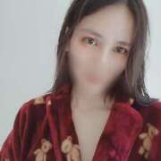 ヒメ日記 2025/04/15 08:32 投稿 沙菜-さな【FG系列】 ほんつま 町田/相模原店