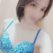 ヒメ日記 2025/04/17 11:30 投稿 沙菜-さな【FG系列】 ほんつま 町田/相模原店