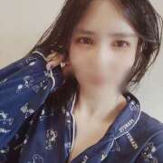 ヒメ日記 2025/04/18 07:09 投稿 沙菜-さな【FG系列】 ほんつま 町田/相模原店