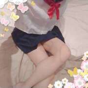 ヒメ日記 2025/04/21 11:30 投稿 沙菜-さな【FG系列】 ほんつま 町田/相模原店