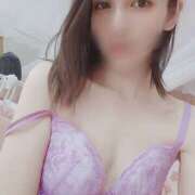 ヒメ日記 2025/04/22 11:37 投稿 沙菜-さな【FG系列】 ほんつま 町田/相模原店