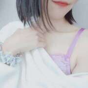 ヒメ日記 2025/04/22 18:21 投稿 沙菜-さな【FG系列】 ほんつま 町田/相模原店