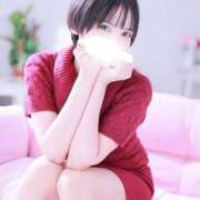 ヒメ日記 2025/04/23 00:43 投稿 沙菜-さな【FG系列】 ほんつま 町田/相模原店