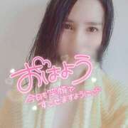 ヒメ日記 2025/04/26 09:30 投稿 沙菜-さな【FG系列】 ほんつま 町田/相模原店