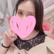 ヒメ日記 2025/04/27 10:43 投稿 沙菜-さな【FG系列】 ほんつま 町田/相模原店