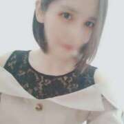 ヒメ日記 2025/04/30 06:46 投稿 沙菜-さな【FG系列】 ほんつま 町田/相模原店