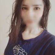 ヒメ日記 2025/05/01 07:14 投稿 沙菜-さな【FG系列】 ほんつま 町田/相模原店