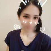 ヒメ日記 2025/05/02 07:08 投稿 沙菜-さな【FG系列】 ほんつま 町田/相模原店