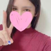 ヒメ日記 2025/05/02 23:41 投稿 沙菜-さな【FG系列】 ほんつま 町田/相模原店