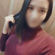 ヒメ日記 2025/05/03 06:00 投稿 沙菜-さな【FG系列】 ほんつま 町田/相模原店