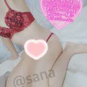 ヒメ日記 2025/05/03 12:30 投稿 沙菜-さな【FG系列】 ほんつま 町田/相模原店