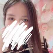 ヒメ日記 2025/05/05 10:03 投稿 沙菜-さな【FG系列】 ほんつま 町田/相模原店