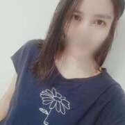 ヒメ日記 2025/05/06 08:10 投稿 沙菜-さな【FG系列】 ほんつま 町田/相模原店