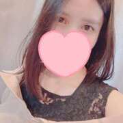 ヒメ日記 2025/05/07 10:12 投稿 沙菜-さな【FG系列】 ほんつま 町田/相模原店