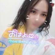 ヒメ日記 2025/05/08 07:08 投稿 沙菜-さな【FG系列】 ほんつま 町田/相模原店