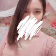 ヒメ日記 2025/05/09 11:05 投稿 沙菜-さな【FG系列】 ほんつま 町田/相模原店