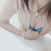 ヒメ日記 2025/05/09 13:29 投稿 沙菜-さな【FG系列】 ほんつま 町田/相模原店