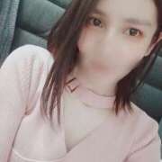 ヒメ日記 2025/05/09 16:40 投稿 沙菜-さな【FG系列】 ほんつま 町田/相模原店