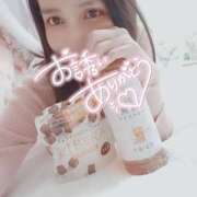 ヒメ日記 2025/05/10 11:30 投稿 沙菜-さな【FG系列】 ほんつま 町田/相模原店