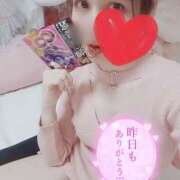 ヒメ日記 2025/05/10 14:00 投稿 沙菜-さな【FG系列】 ほんつま 町田/相模原店