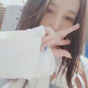 ヒメ日記 2025/05/11 10:37 投稿 沙菜-さな【FG系列】 ほんつま 町田/相模原店