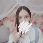 ヒメ日記 2025/05/12 05:00 投稿 沙菜-さな【FG系列】 ほんつま 町田/相模原店