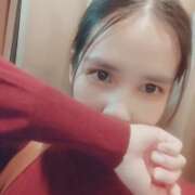 ヒメ日記 2025/05/12 21:43 投稿 沙菜-さな【FG系列】 ほんつま 町田/相模原店