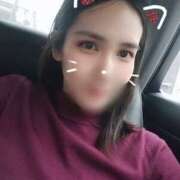 ヒメ日記 2025/05/13 05:49 投稿 沙菜-さな【FG系列】 ほんつま 町田/相模原店