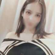 ヒメ日記 2025/05/13 18:02 投稿 沙菜-さな【FG系列】 ほんつま 町田/相模原店