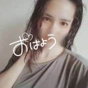 ヒメ日記 2025/05/14 08:03 投稿 沙菜-さな【FG系列】 ほんつま 町田/相模原店