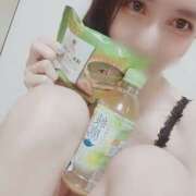 ヒメ日記 2025/05/14 13:00 投稿 沙菜-さな【FG系列】 ほんつま 町田/相模原店